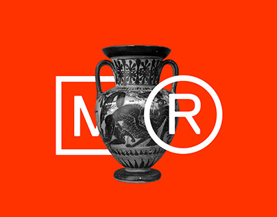 Nothing Headphone 1 на российском рынке