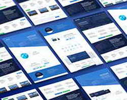 31 Concept и Bestcomp Group формируют стратегическое партнерство для развития сетевой аналитики на основе ИИ в Евразии