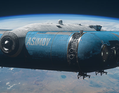 Валютный рынок, Daily history за 15 августа 2025 г.