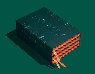 Криптовалютные биржи: что это, как выбрать, список популярных криптобирж для торговли