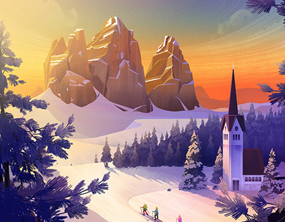 Lava выпустила свой первый игровой смартфон  Play Ultra
