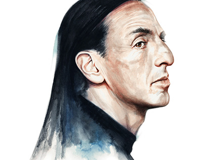 Не хватает миллионов триста. Григорий Лепс рассказал, как готовится к свадьбе с 19-летней невестой