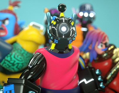Илон Маск подал в суд на Apple и OpenAI за сговор против конкурентов