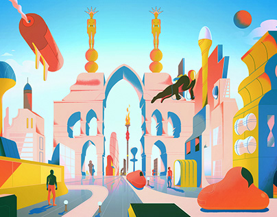 Xiaomi запускает Redmi 15C: изящный дизайн, впечатляющий дисплей и мощность на каждый день  ФОТО