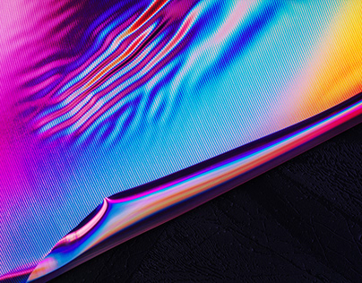 Huawei MatePad Mini: компактный планшет поддерживает стилус и телефонные звонки