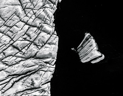 Александр и Виктория Петровы снялись в первой семейной фотосессии с сыном