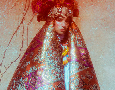 Александр и Виктория Петровы снялись в первой семейной фотосессии с сыном