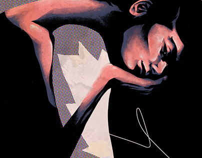 Я бы хотела общаться, много раз ей писала. Ксения Собчак рассказала, что Настя Ивлеева не захотела поддерживать с ней контакт