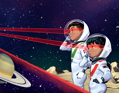 5 моделей обогревателей, которые экономят место