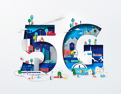 Samsung скопировала iPhone 17 Pro Фото макетов демонстрирует дизайн Samsung Galaxy S26 Pro, Galaxy S26 Edge и Galaxy S26 Ultra